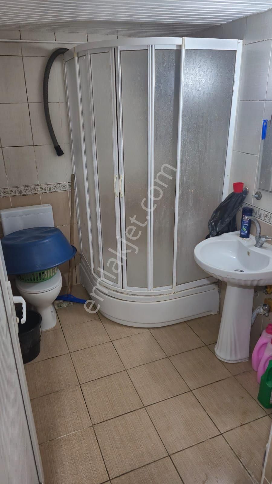 Akkonak Mahallesinde Satılık Daire - Görsel 9