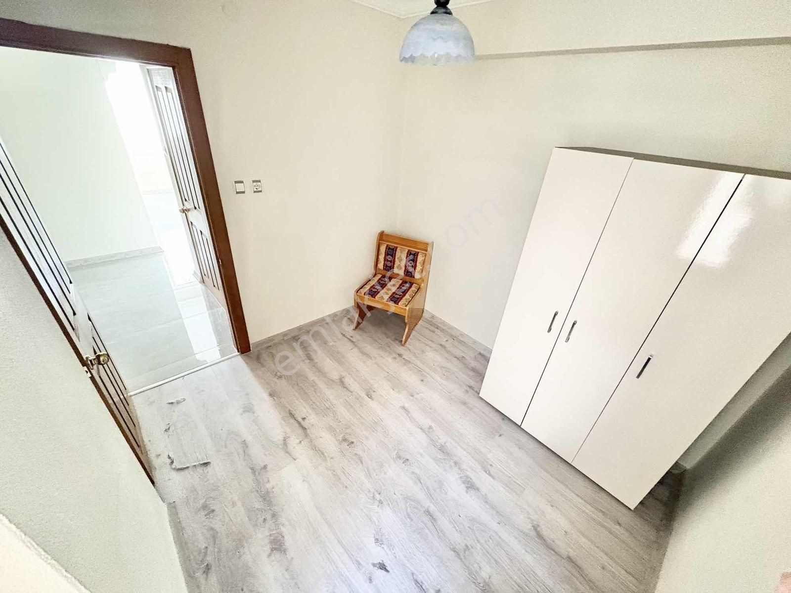 ▀▄sadece Onur Yıldırımdan Doktorlar Mevkiinde Şahane 2+1▀▄ - Görsel 35