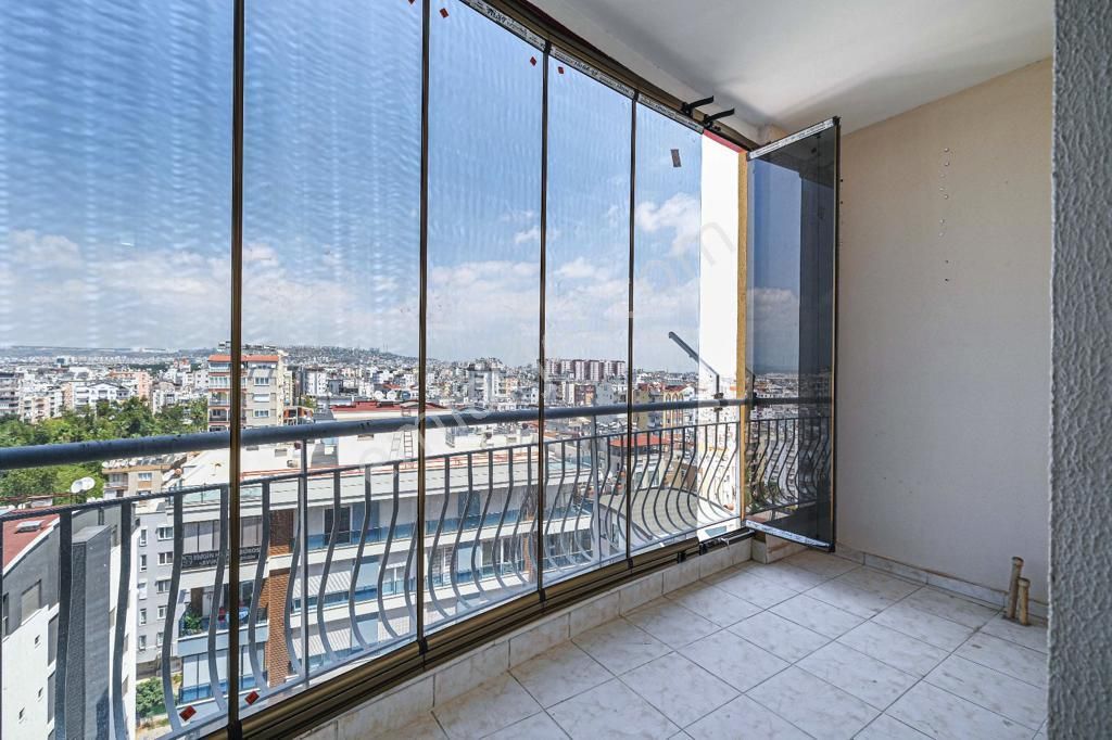 Adliye Yakını İçi Full Yapılı - Görsel 18