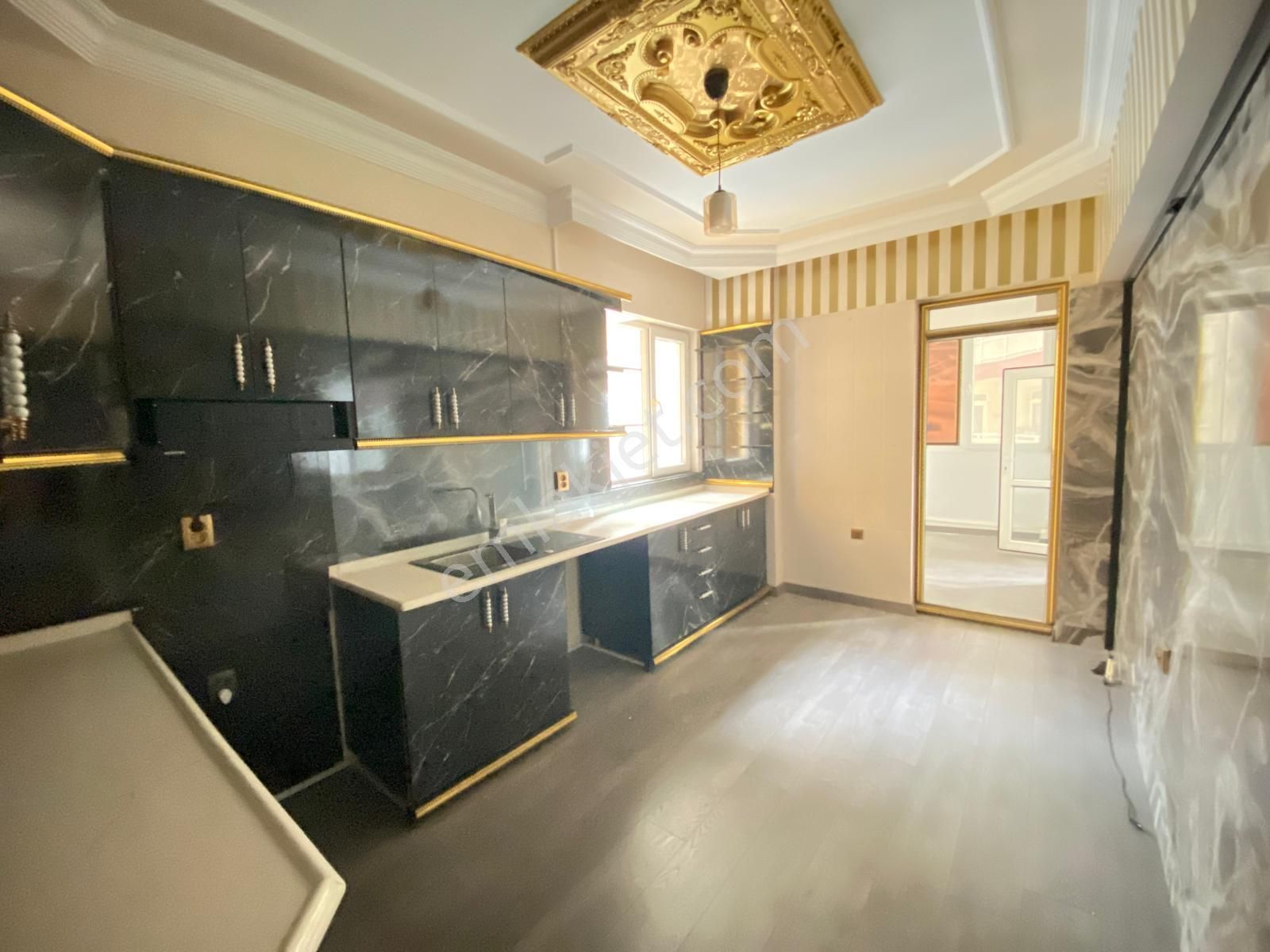 Adliye Yakını İçi Full Yapılı - Görsel 3