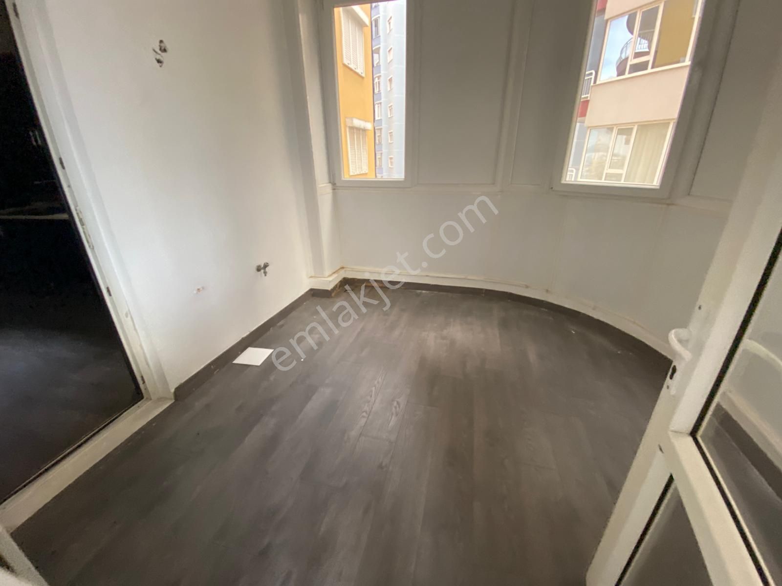 Adliye Yakını İçi Full Yapılı - Görsel 8