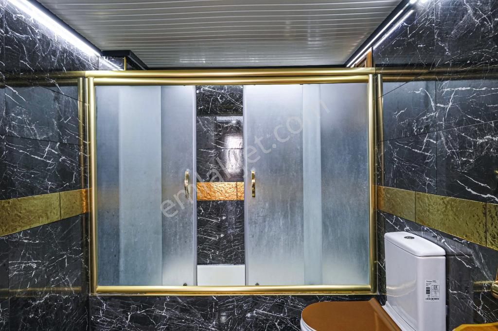 Adliye Yakını İçi Full Yapılı - Görsel 16