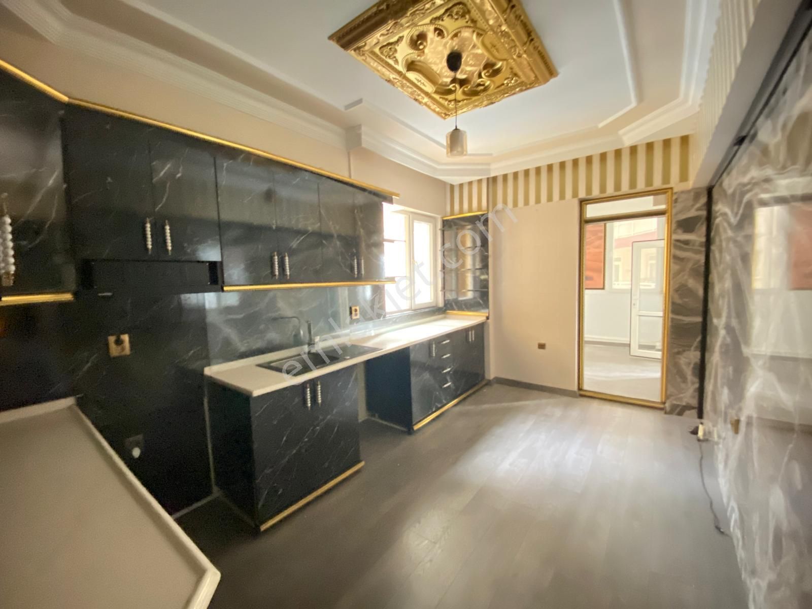 Adliye Yakını İçi Full Yapılı - Görsel 4