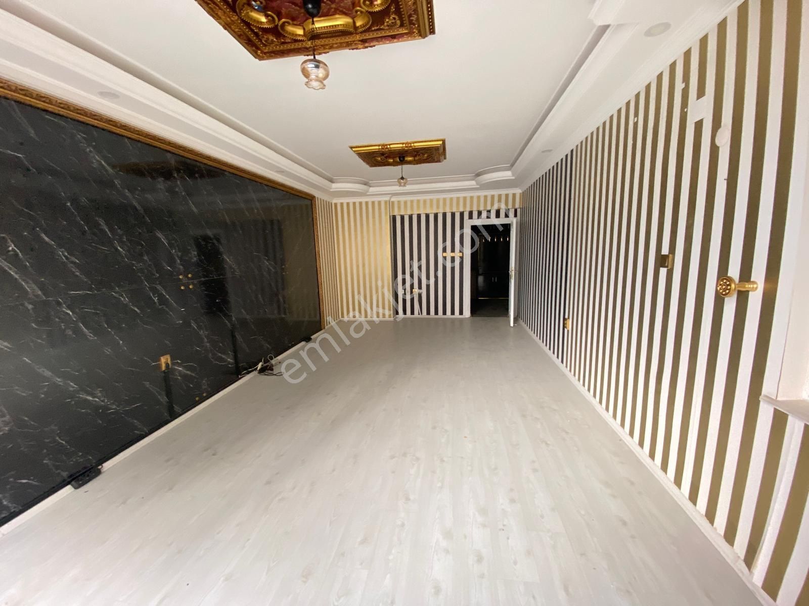 Adliye Yakını İçi Full Yapılı - Görsel 7