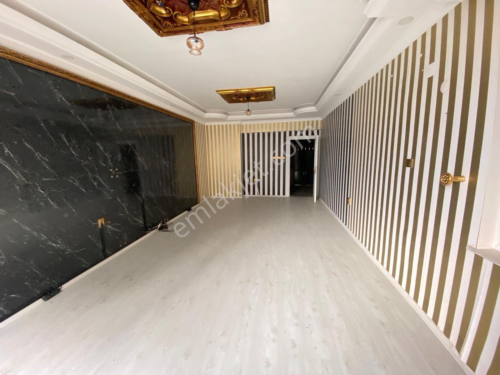 Adliye Yakını İçi Full Yapılı - Görsel 6