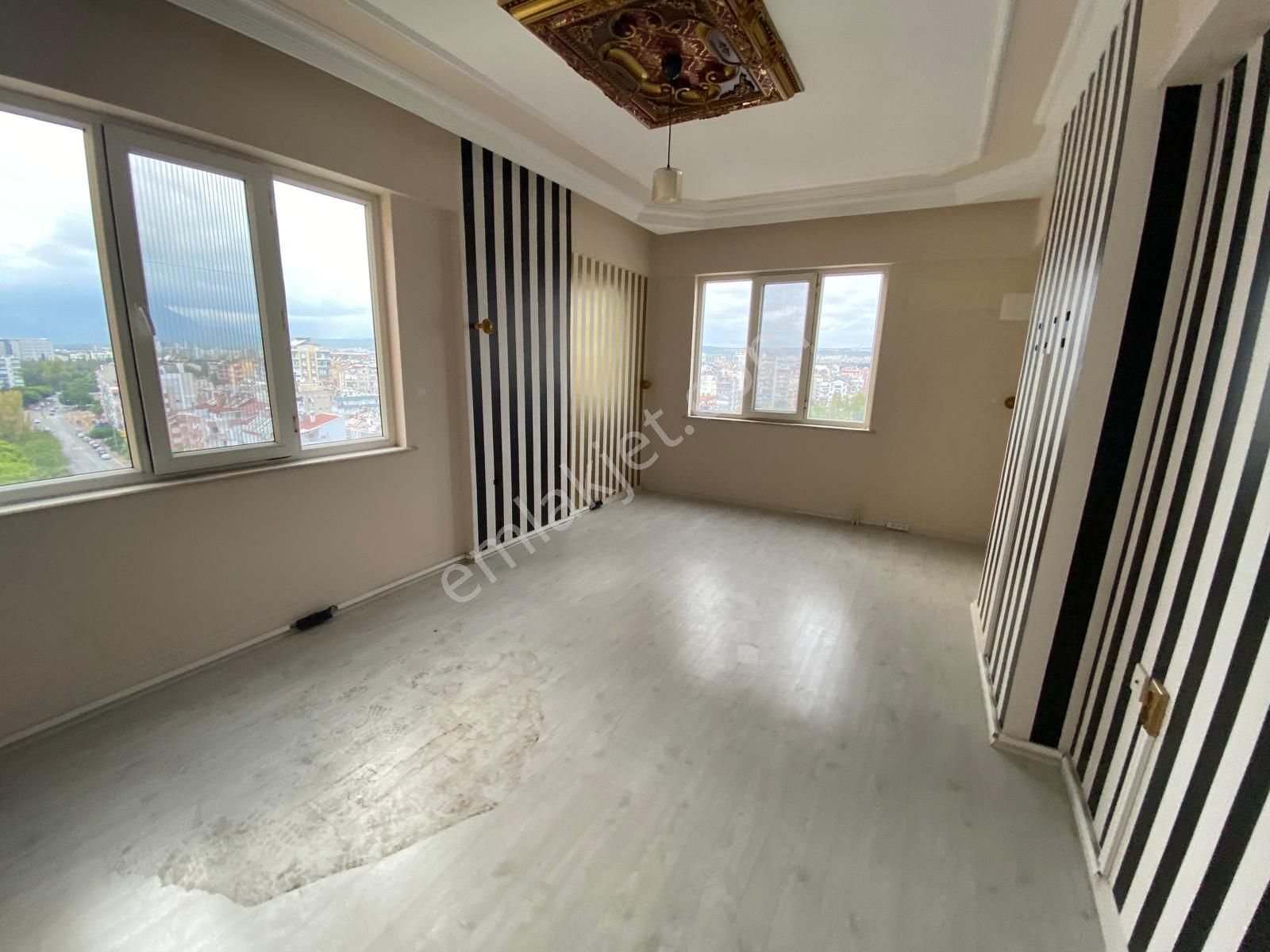 Adliye Yakını İçi Full Yapılı - Görsel 12