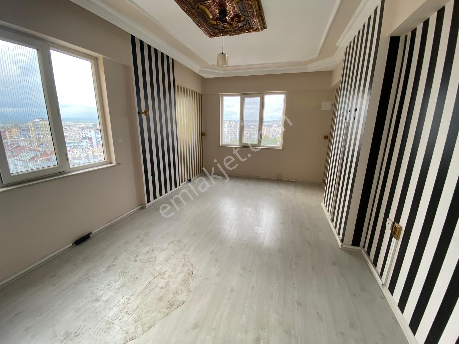 Adliye Yakını İçi Full Yapılı - Görsel 14