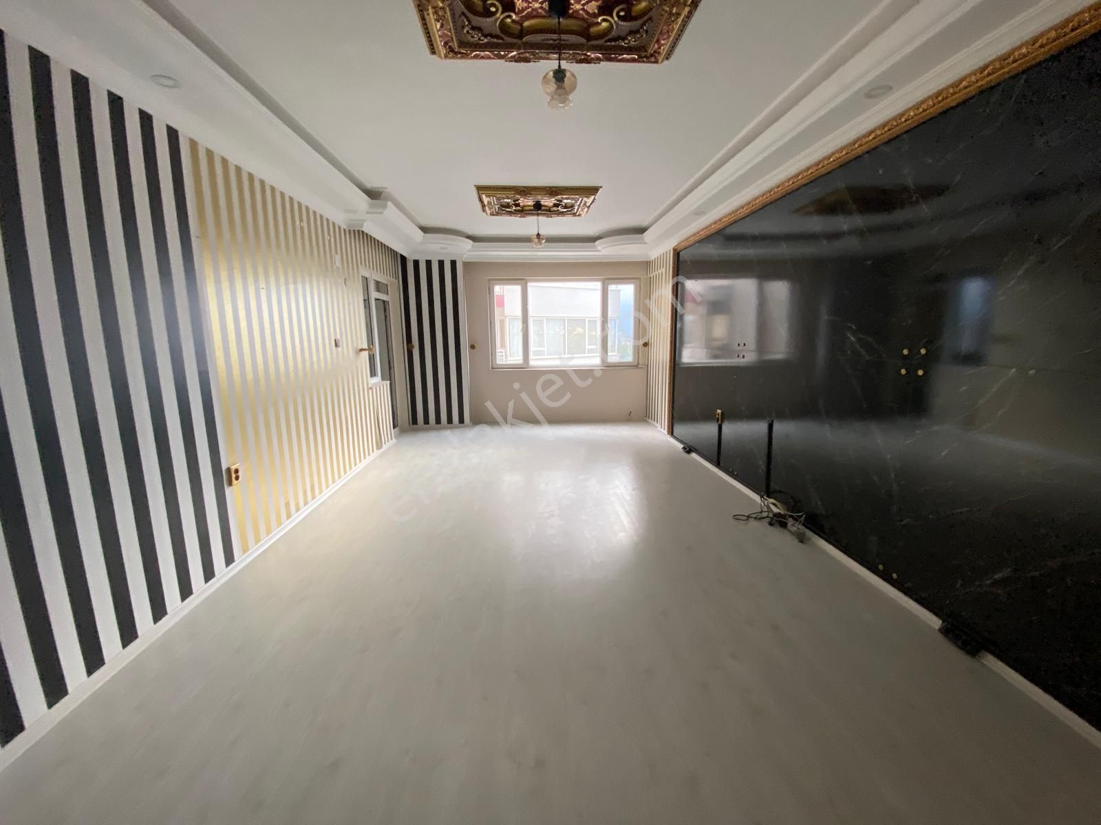 Adliye Yakını İçi Full Yapılı - Görsel 5