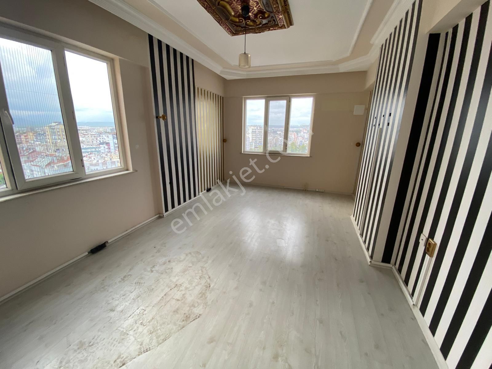 Adliye Yakını İçi Full Yapılı - Görsel 13