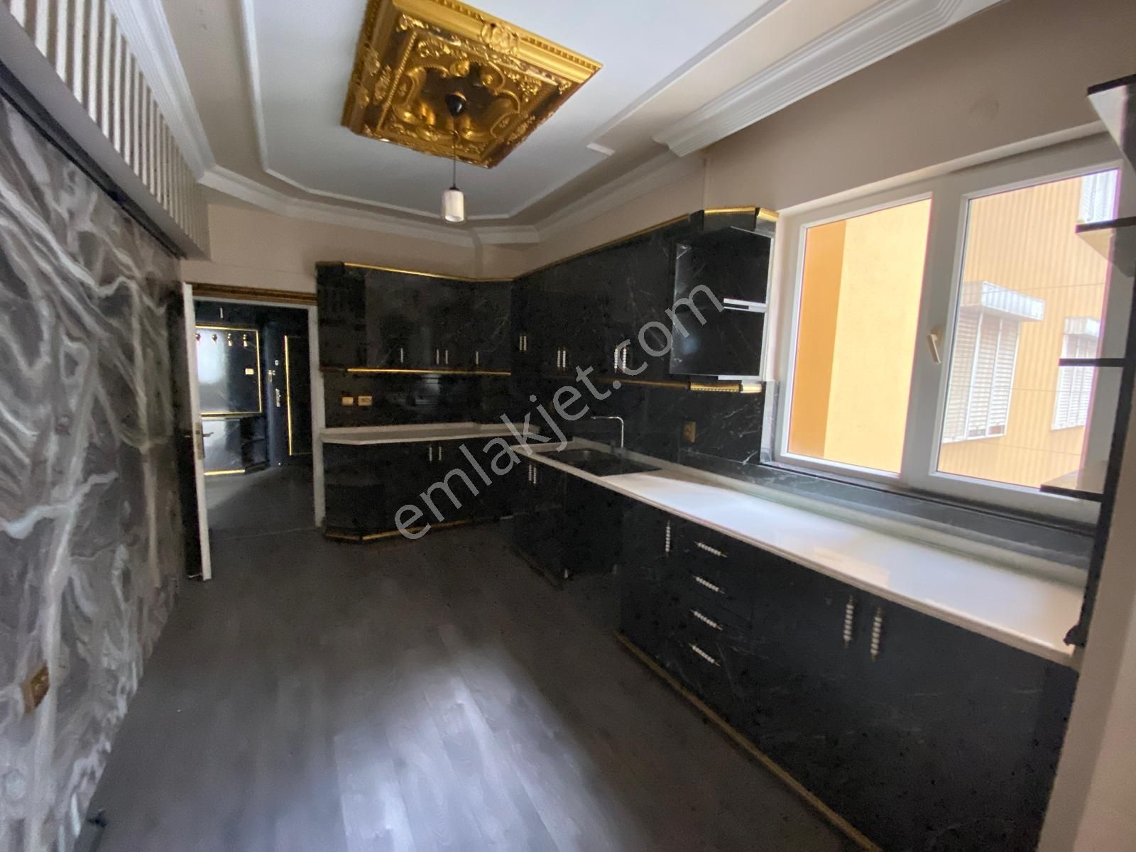 Adliye Yakını İçi Full Yapılı - Görsel 2