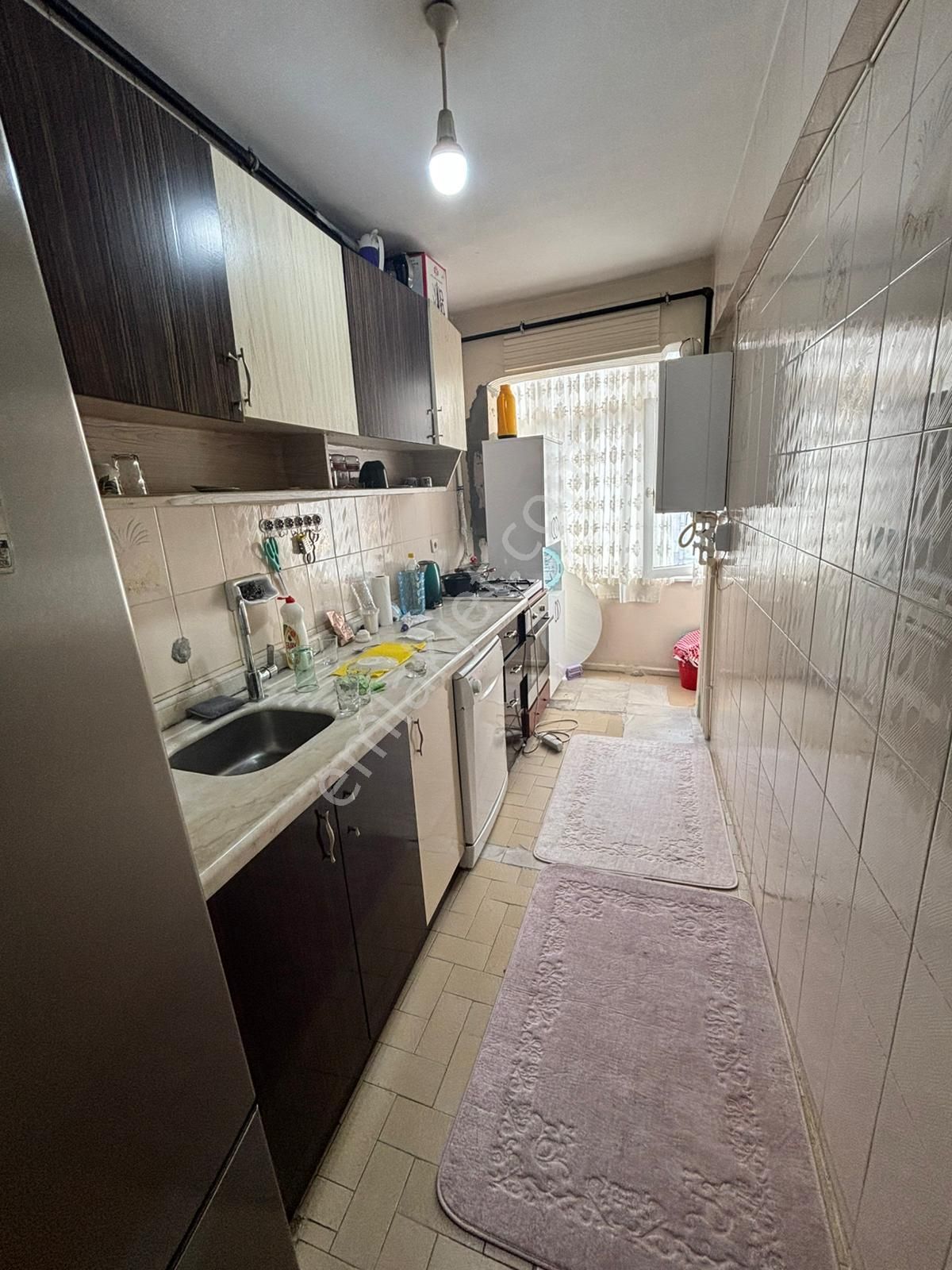 Tutar Da Salı Pazarı Sağlık Ocağı Yakını 2+1 80 2 Kat Daire - Görsel 5