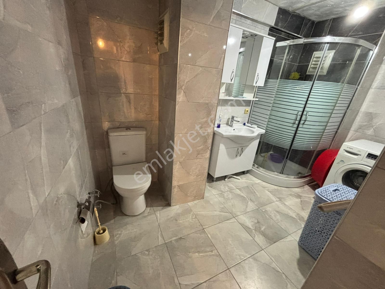 Tutar Da Salı Pazarı Sağlık Ocağı Yakını 2+1 80 2 Kat Daire - Görsel 9