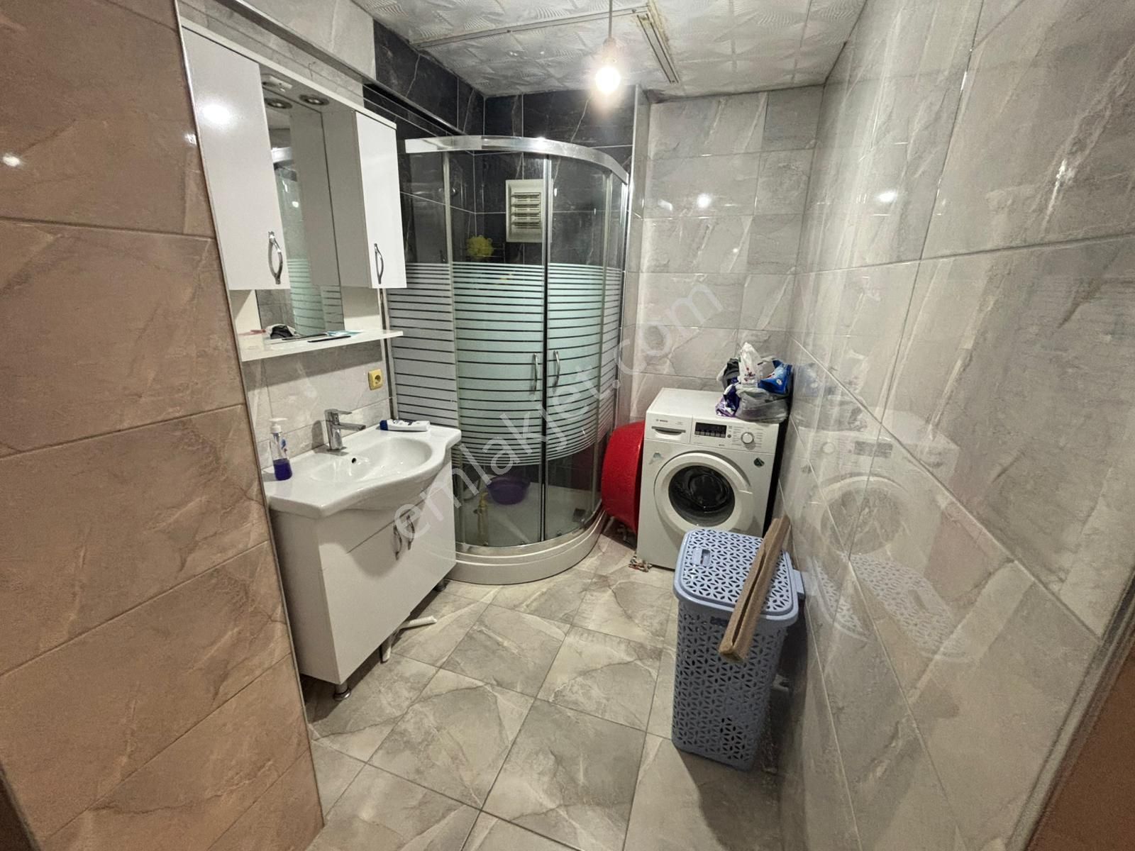 Tutar Da Salı Pazarı Sağlık Ocağı Yakını 2+1 80 2 Kat Daire - Görsel 10