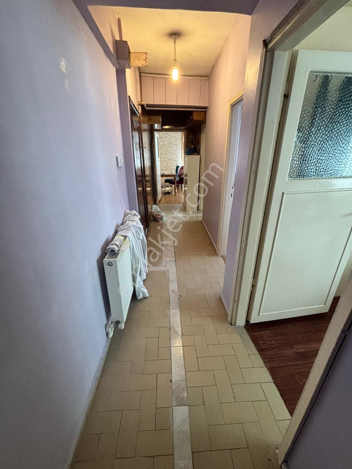 Tutar Da Salı Pazarı Sağlık Ocağı Yakını 2+1 80 2 Kat Daire - Görsel 8