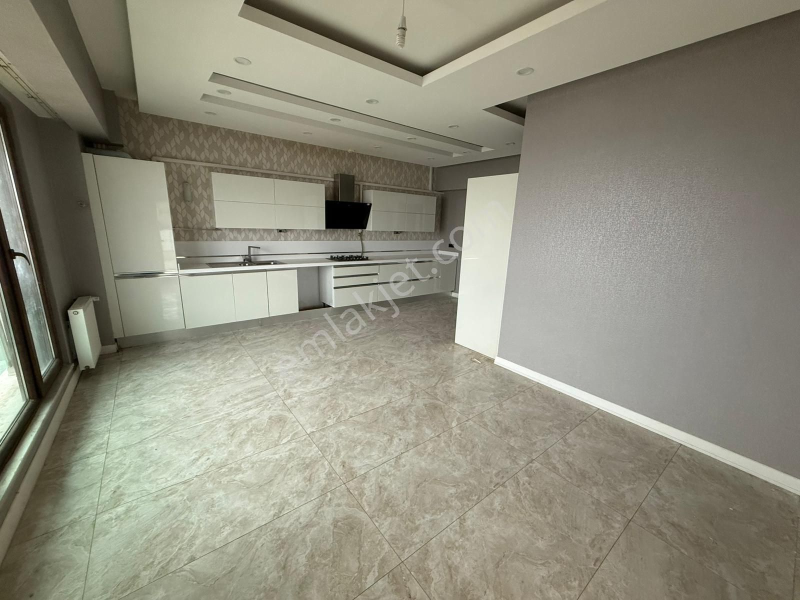 Yaşarsoy Gyo'dan K.köprü Vema Seyirtepe 4+4 Dubleks Lüks Daire - Görsel 29