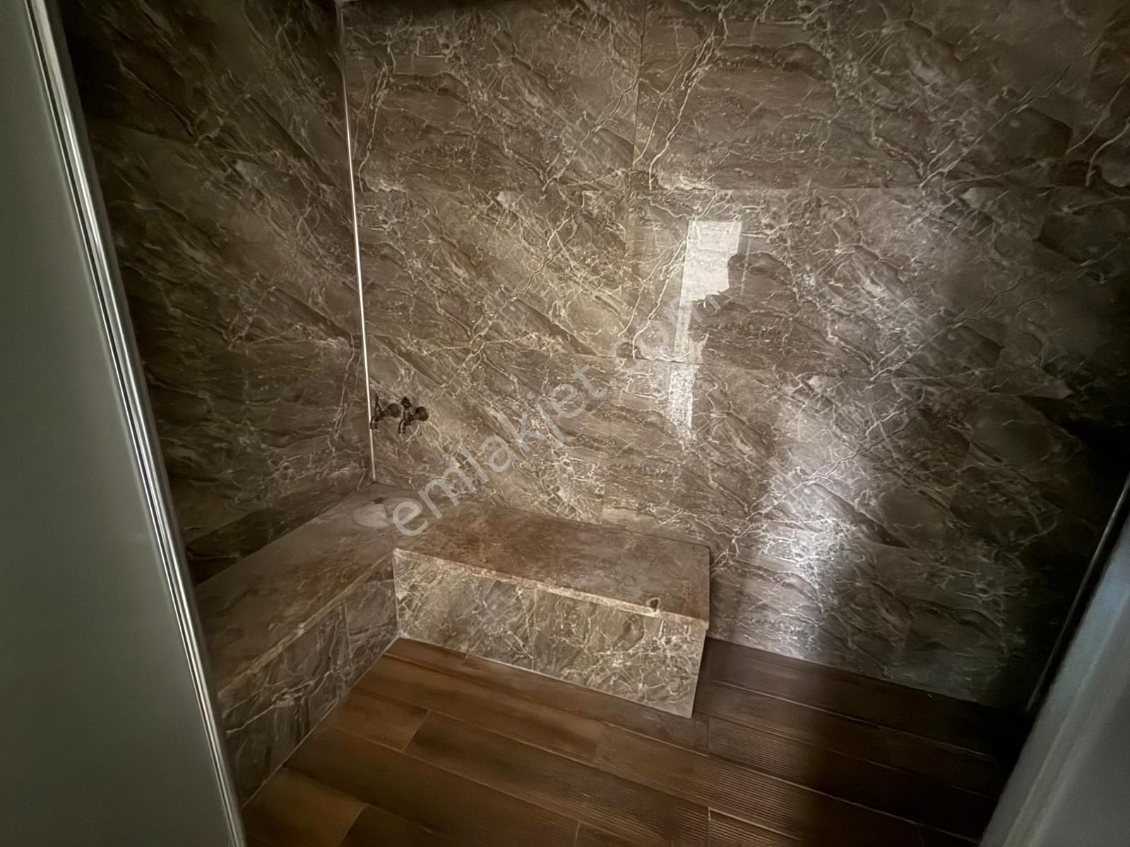 Yaşarsoy Gyo'dan K.köprü Vema Seyirtepe 4+4 Dubleks Lüks Daire - Görsel 5