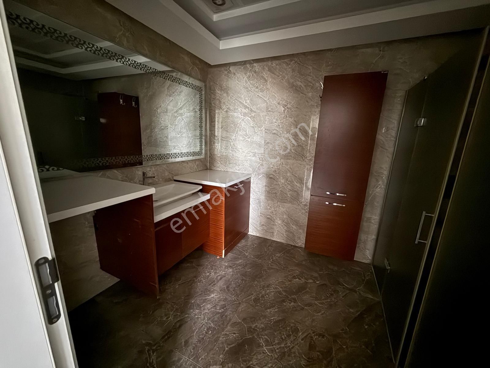 Yaşarsoy Gyo'dan K.köprü Vema Seyirtepe 4+4 Dubleks Lüks Daire - Görsel 8