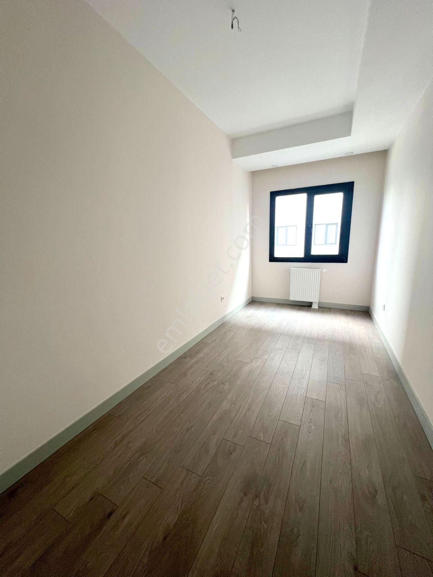 Tutar Dan Devlet Hastanesi Yakını Sitede 3+1 0 Mükemmel Daire - Görsel 15