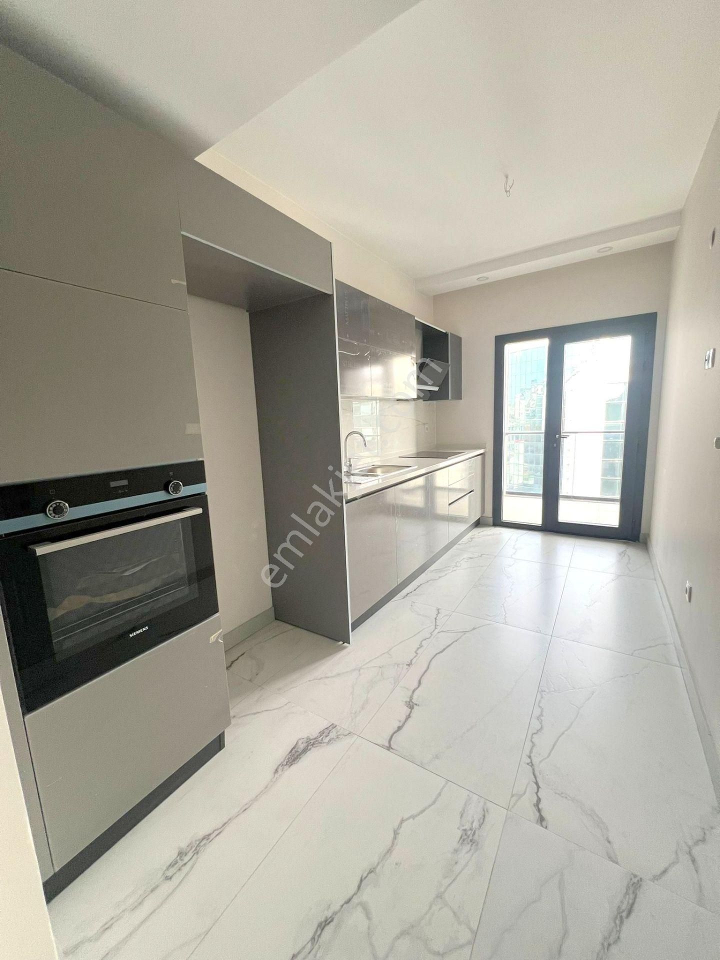 Tutar Dan Devlet Hastanesi Yakını Sitede 3+1 0 Mükemmel Daire - Görsel 19