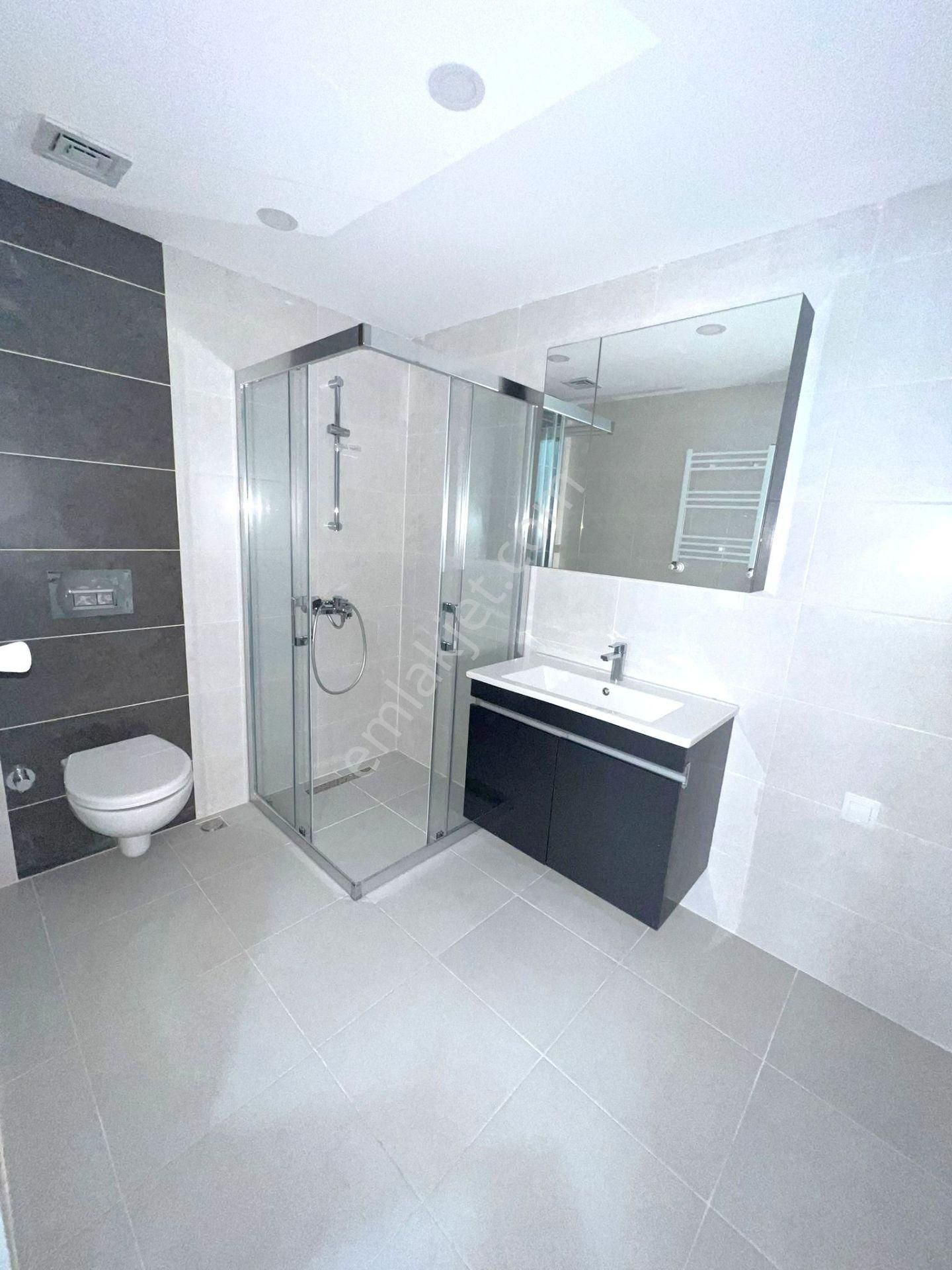 Tutar Dan Devlet Hastanesi Yakını Sitede 3+1 0 Mükemmel Daire - Görsel 21