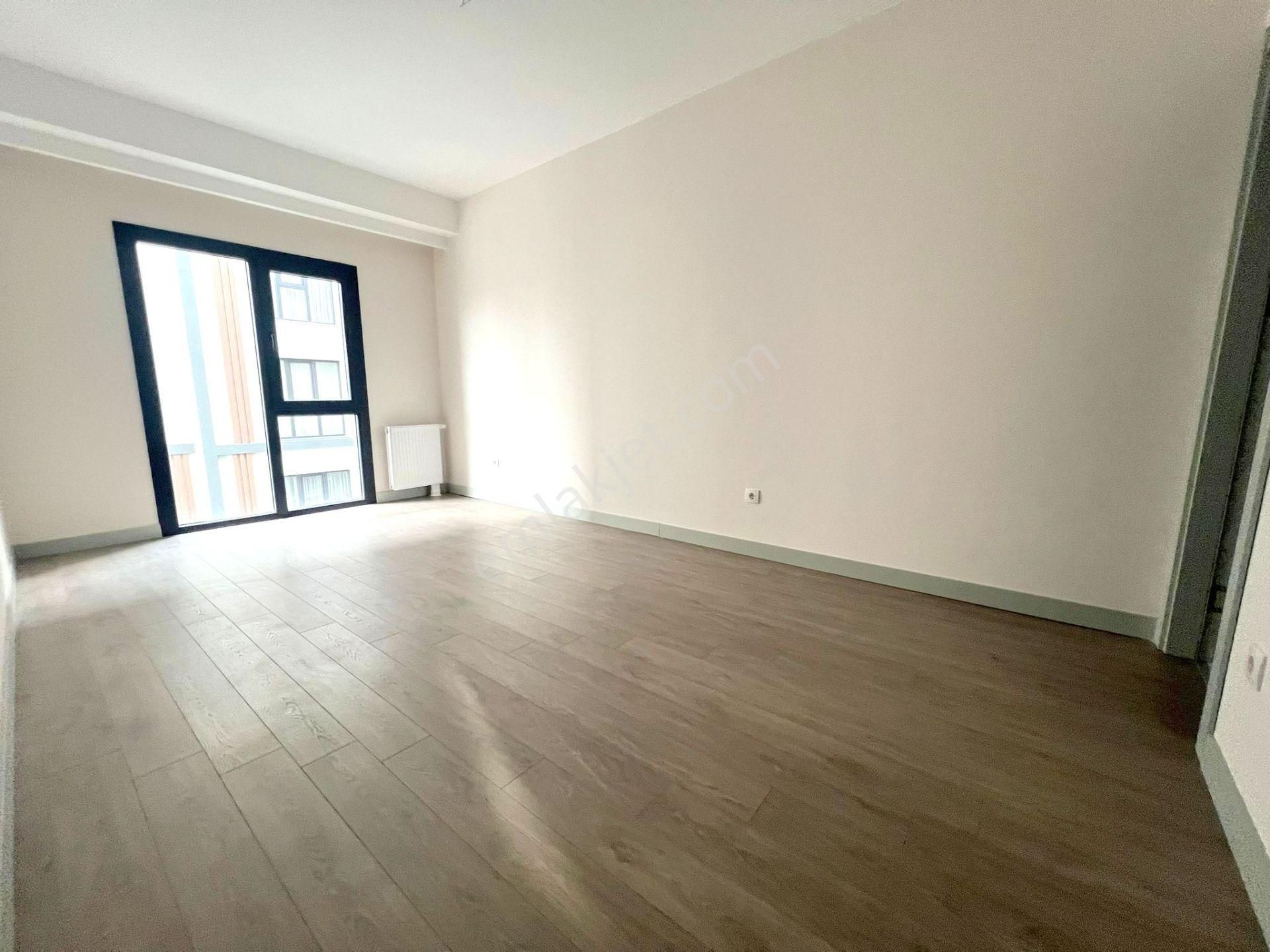 Tutar Dan Devlet Hastanesi Yakını Sitede 3+1 0 Mükemmel Daire - Görsel 11