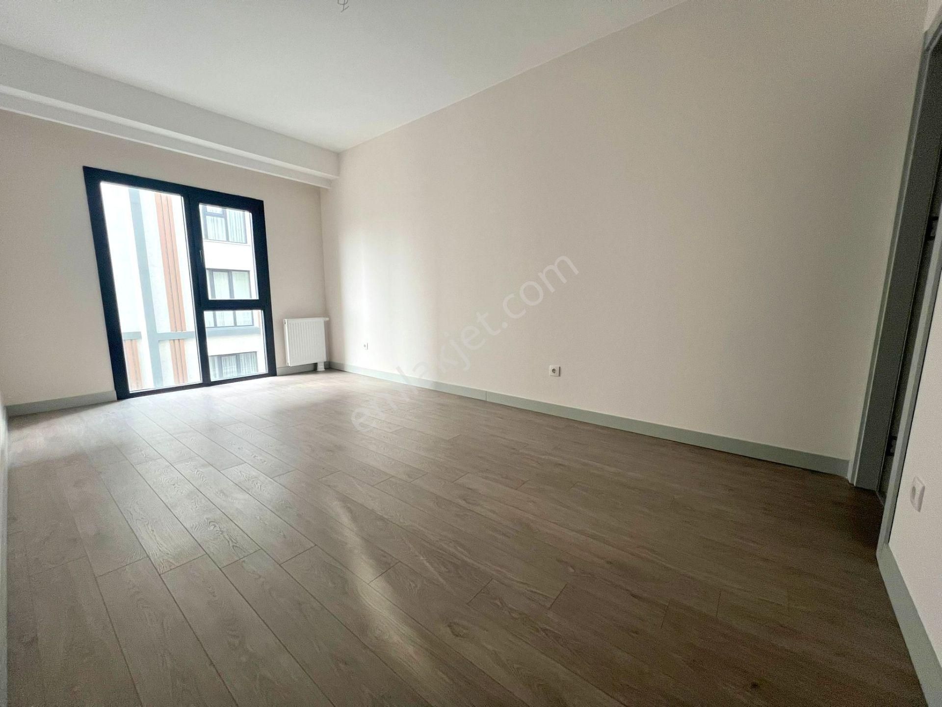 Tutar Dan Devlet Hastanesi Yakını Sitede 3+1 0 Mükemmel Daire - Görsel 12