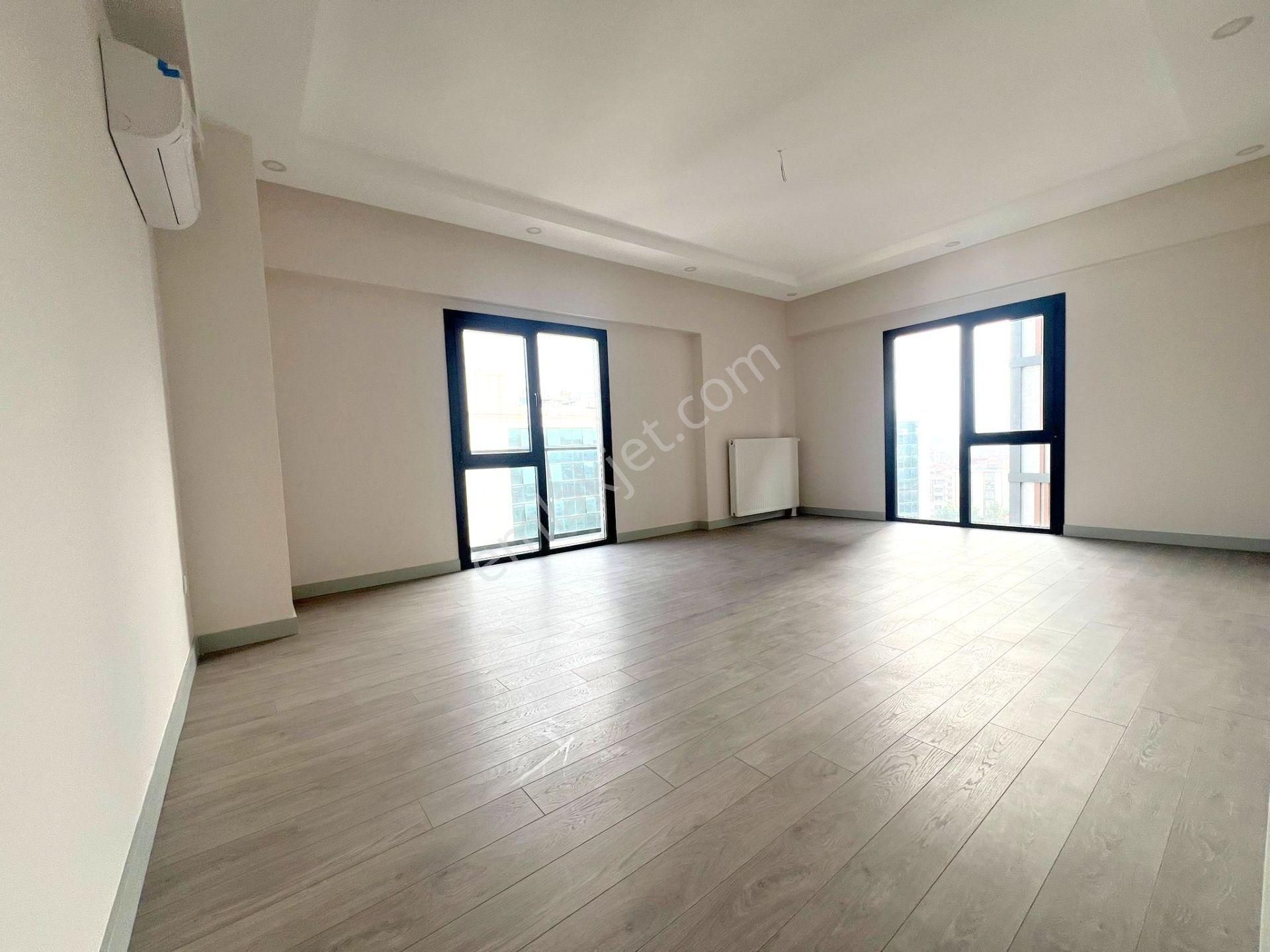 Tutar Dan Devlet Hastanesi Yakını Sitede 3+1 0 Mükemmel Daire - Görsel 7