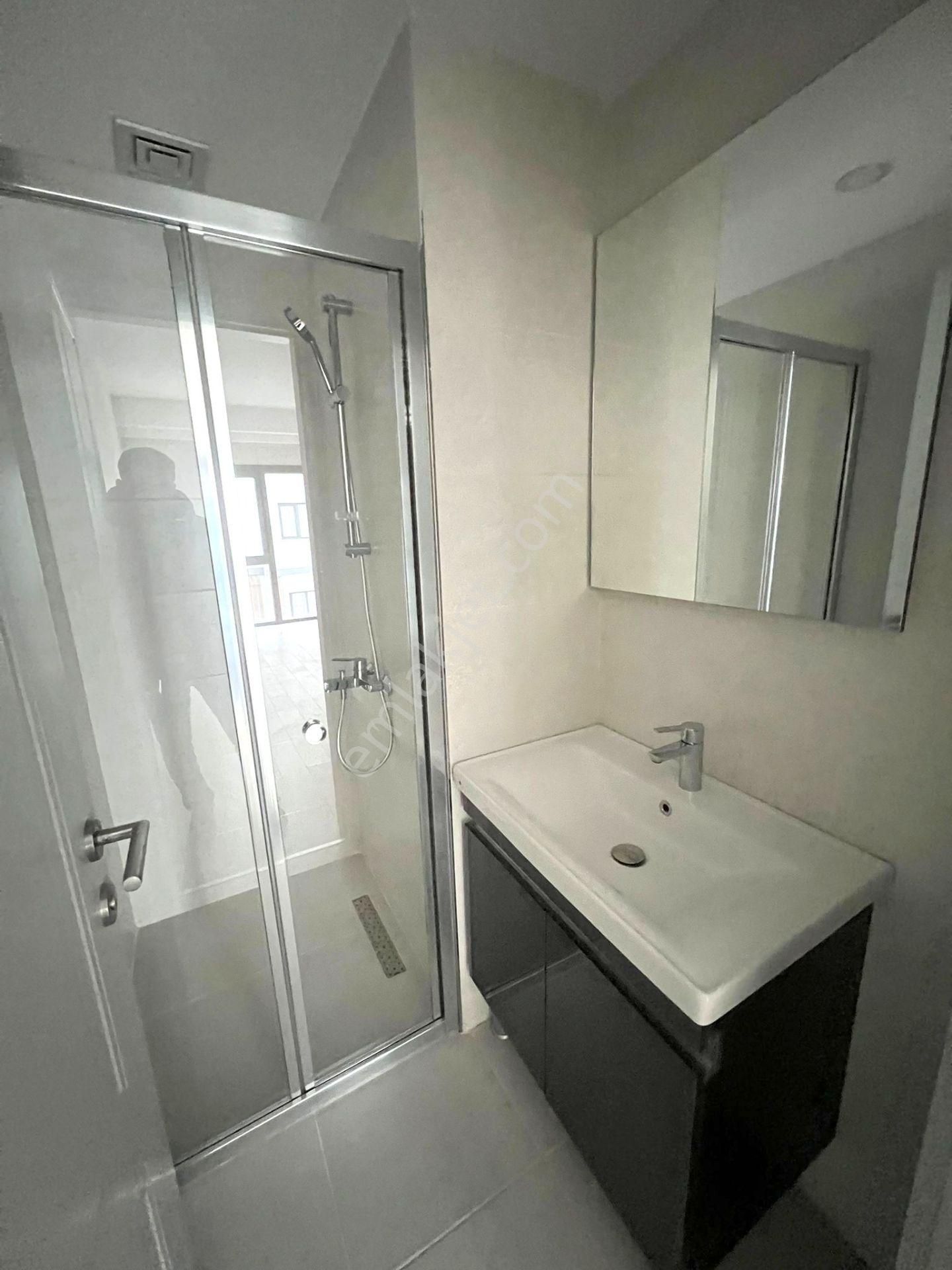 Tutar Dan Devlet Hastanesi Yakını Sitede 3+1 0 Mükemmel Daire - Görsel 20