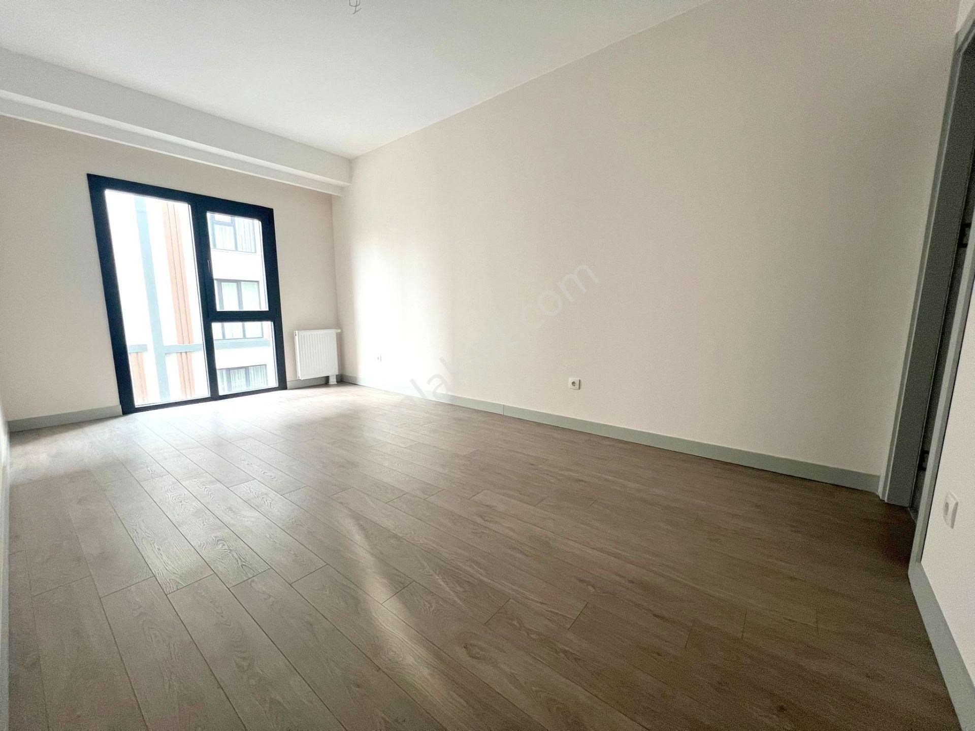 Tutar Dan Devlet Hastanesi Yakını Sitede 3+1 0 Mükemmel Daire - Görsel 10