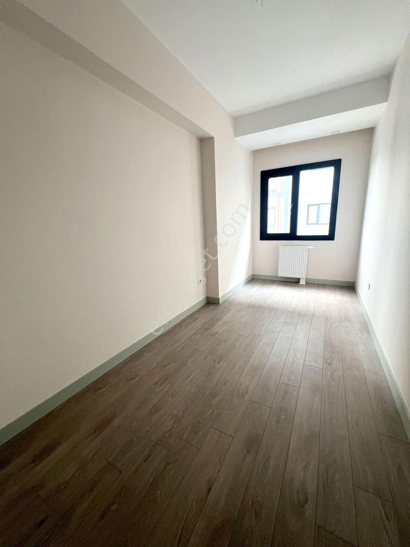 Tutar Dan Devlet Hastanesi Yakını Sitede 3+1 0 Mükemmel Daire - Görsel 13