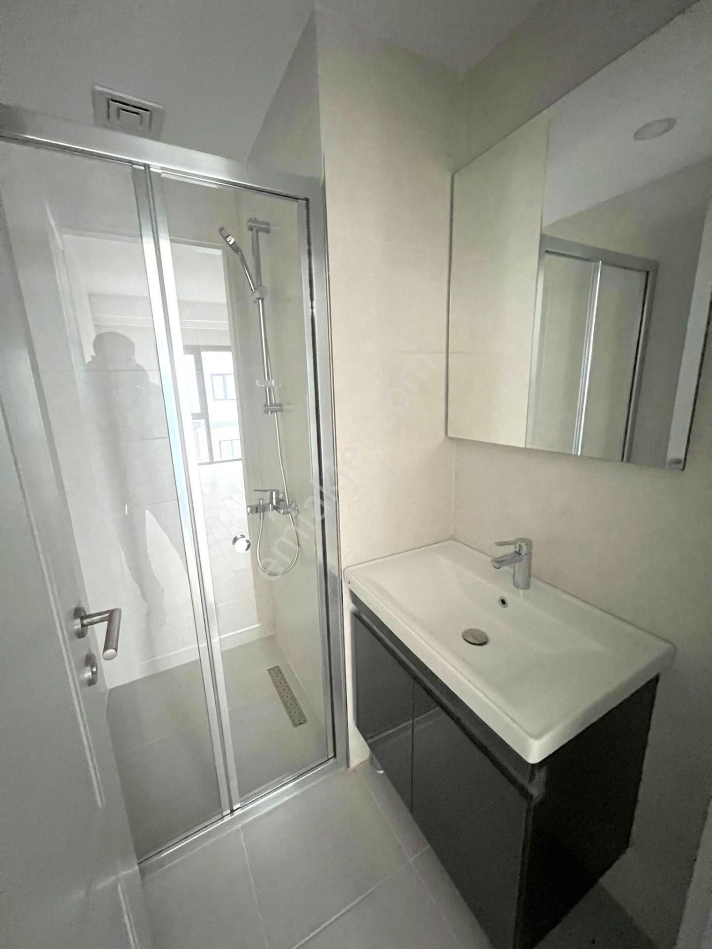 Tutar Dan Devlet Hastanesi Yakını Sitede 3+1 0 Mükemmel Daire - Görsel 22