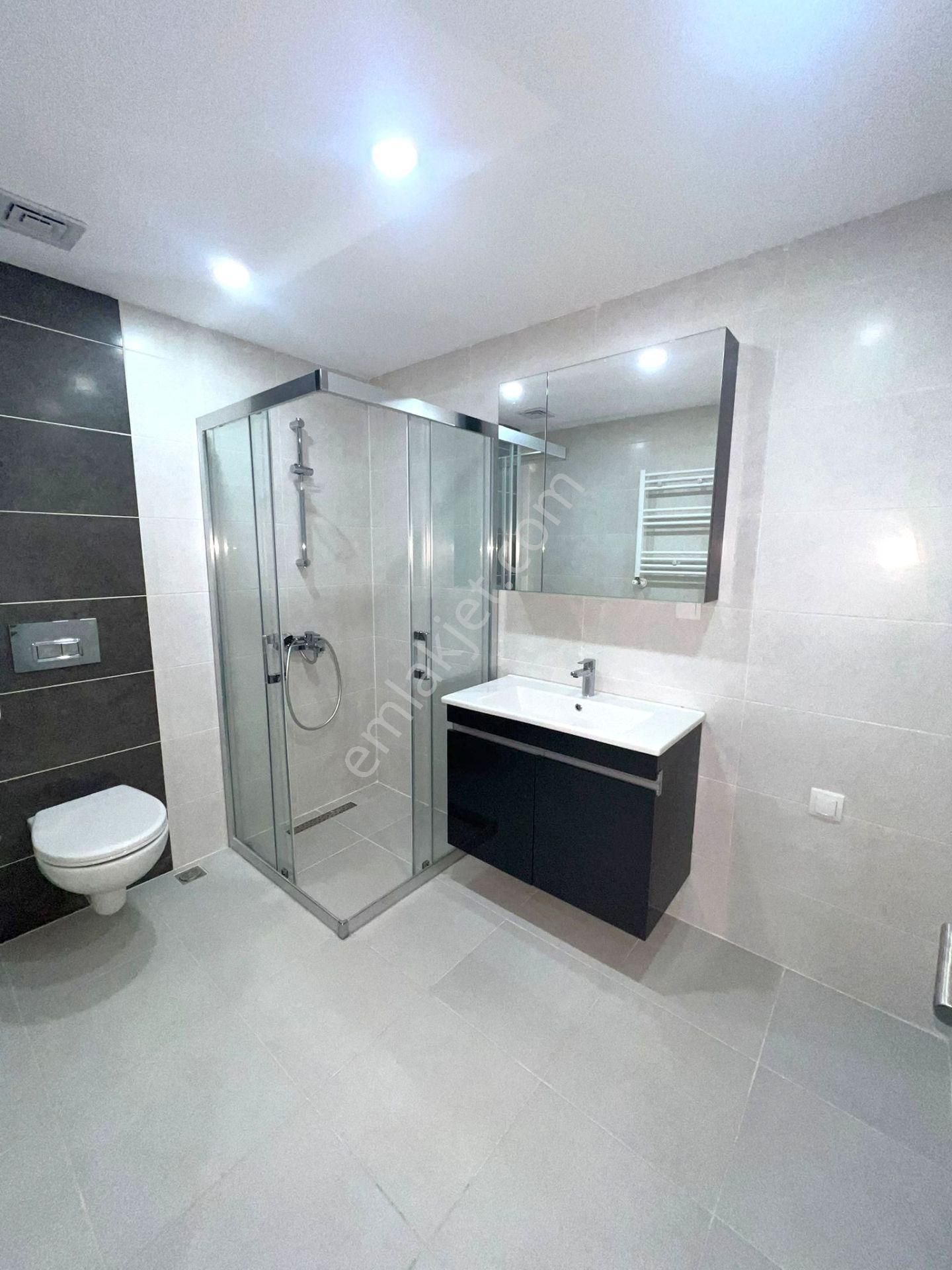 Tutar Dan Devlet Hastanesi Yakını Sitede 3+1 0 Mükemmel Daire - Görsel 23