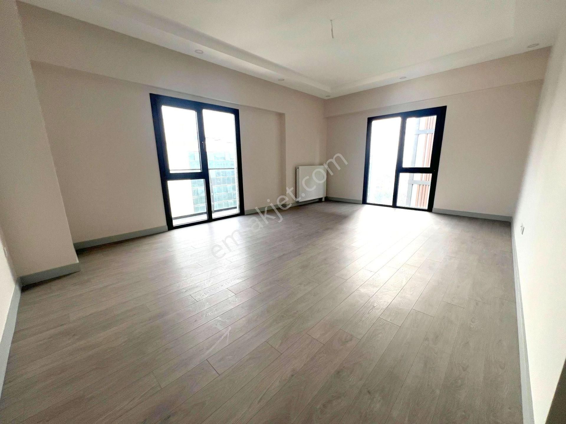 Tutar Dan Devlet Hastanesi Yakını Sitede 3+1 0 Mükemmel Daire - Görsel 8