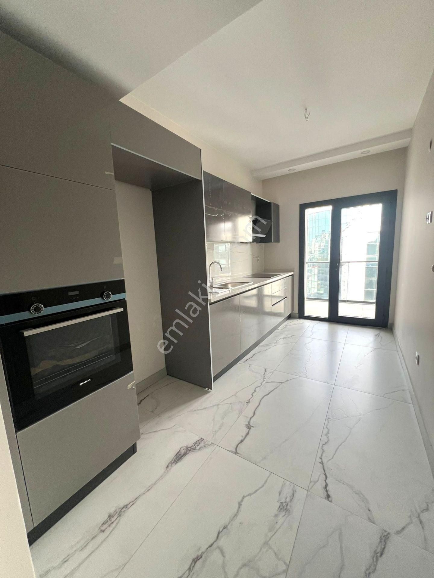 Tutar Dan Devlet Hastanesi Yakını Sitede 3+1 0 Mükemmel Daire - Görsel 18