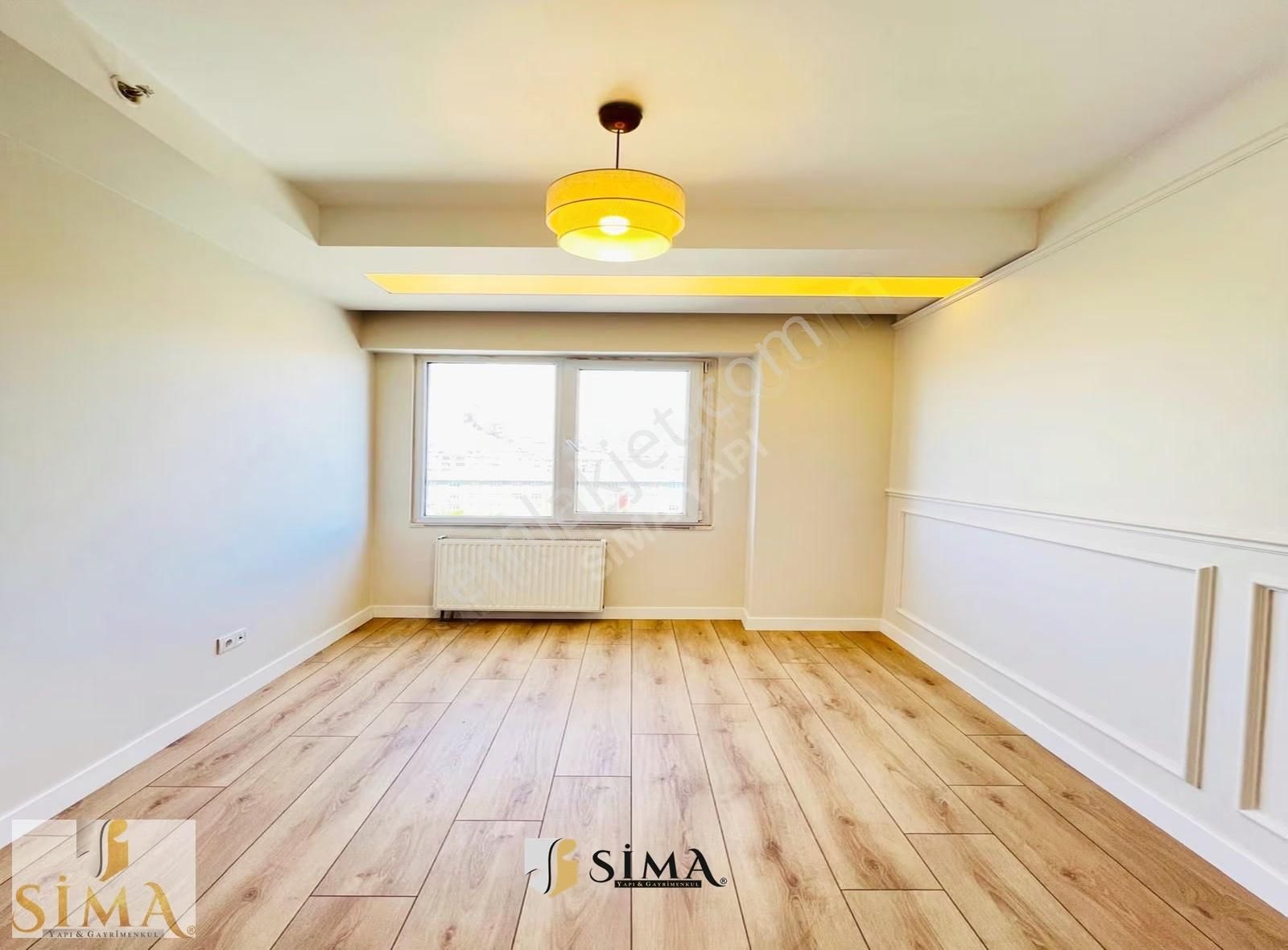 Site İçi 3+1 Metrobüse 10 Dk Mesafe Krediye Uygun Lüks Daire!! - Görsel 16