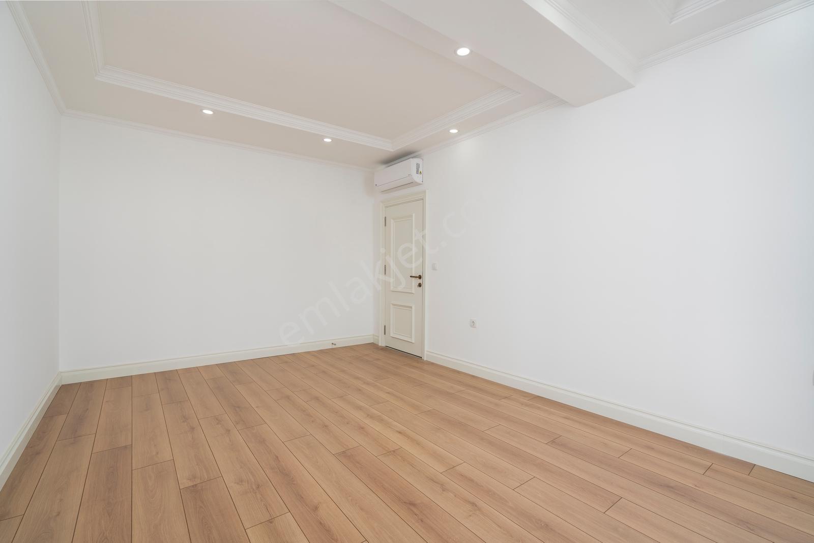 Kemer Göynük'te Satılık 230 M² Müstakil Villa 484 M² Arsalı - Görsel 17