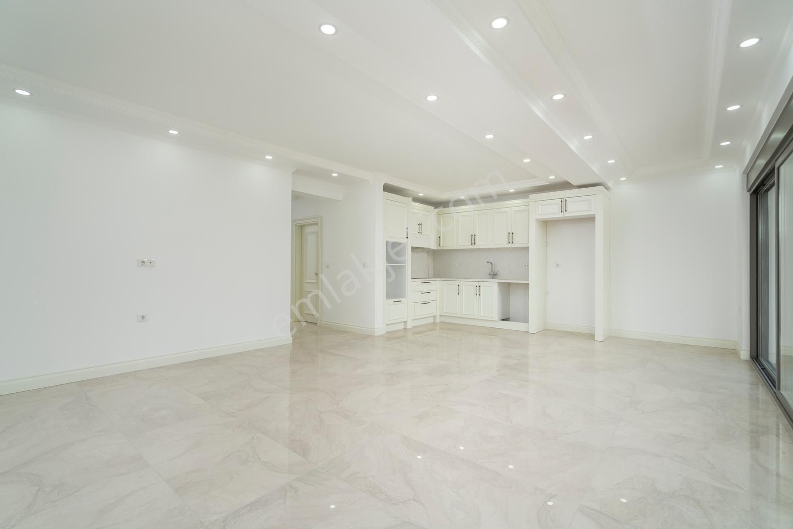 Göynük'te Müstakil Havuzlu, 484 M² Arsa İçinde, 230 M² Villa - Görsel 32