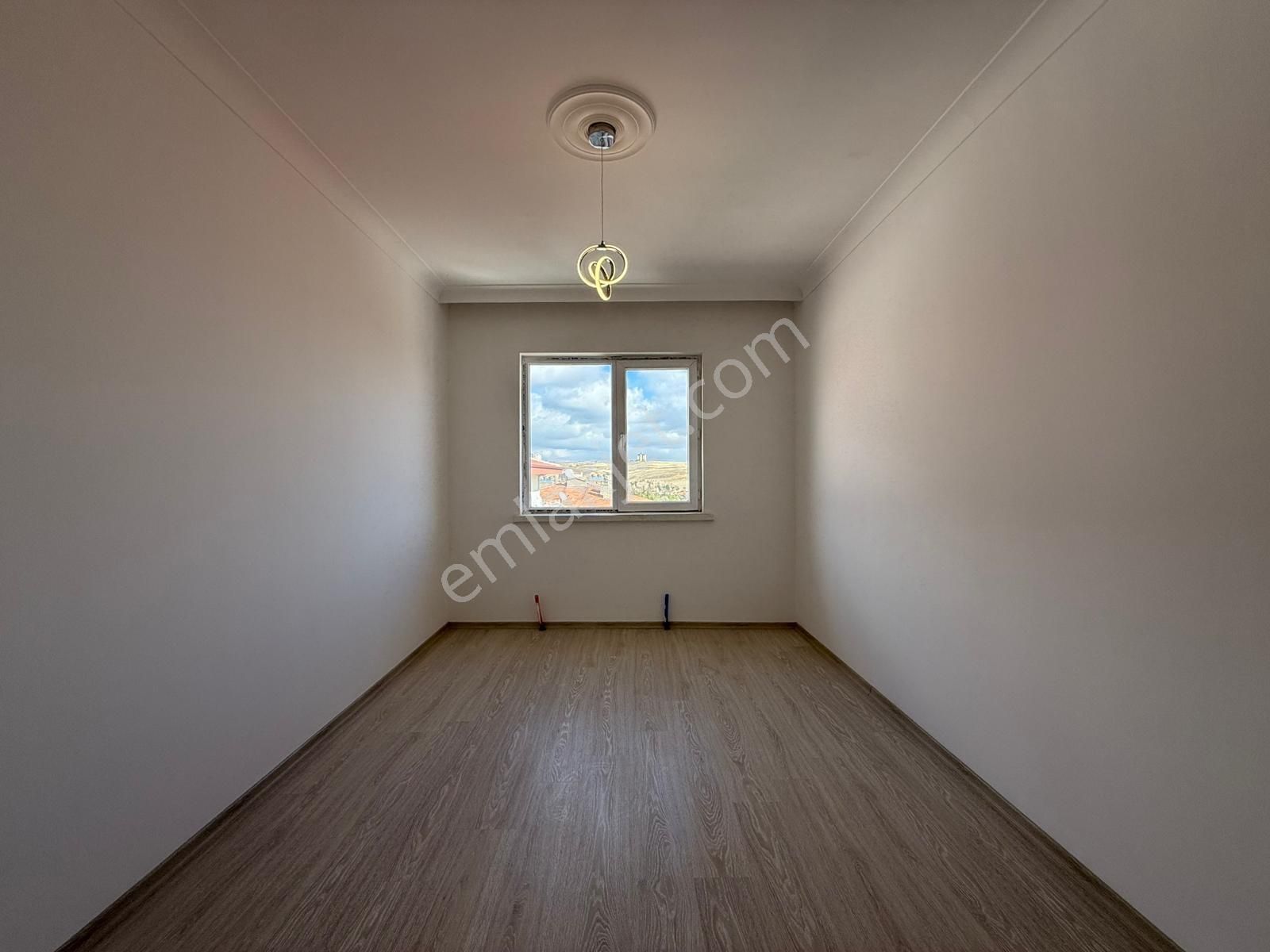 Yasa'dan Hisar'da 5. Kat Sıfır Daire Geniş M2 Güzel Konum !!! - Görsel 11