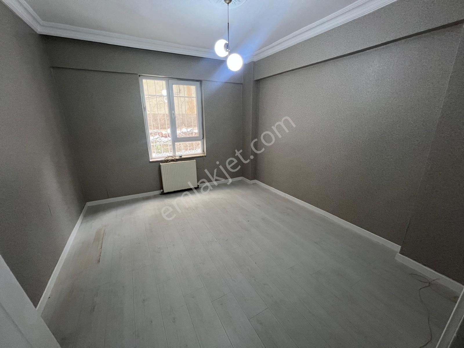 Vatan'da Dutluk Göbeğe Yakın Cepheleri Açık Full Lüx Yapılı 2+1 Bağımsız Fırsat Daire - Görsel 10