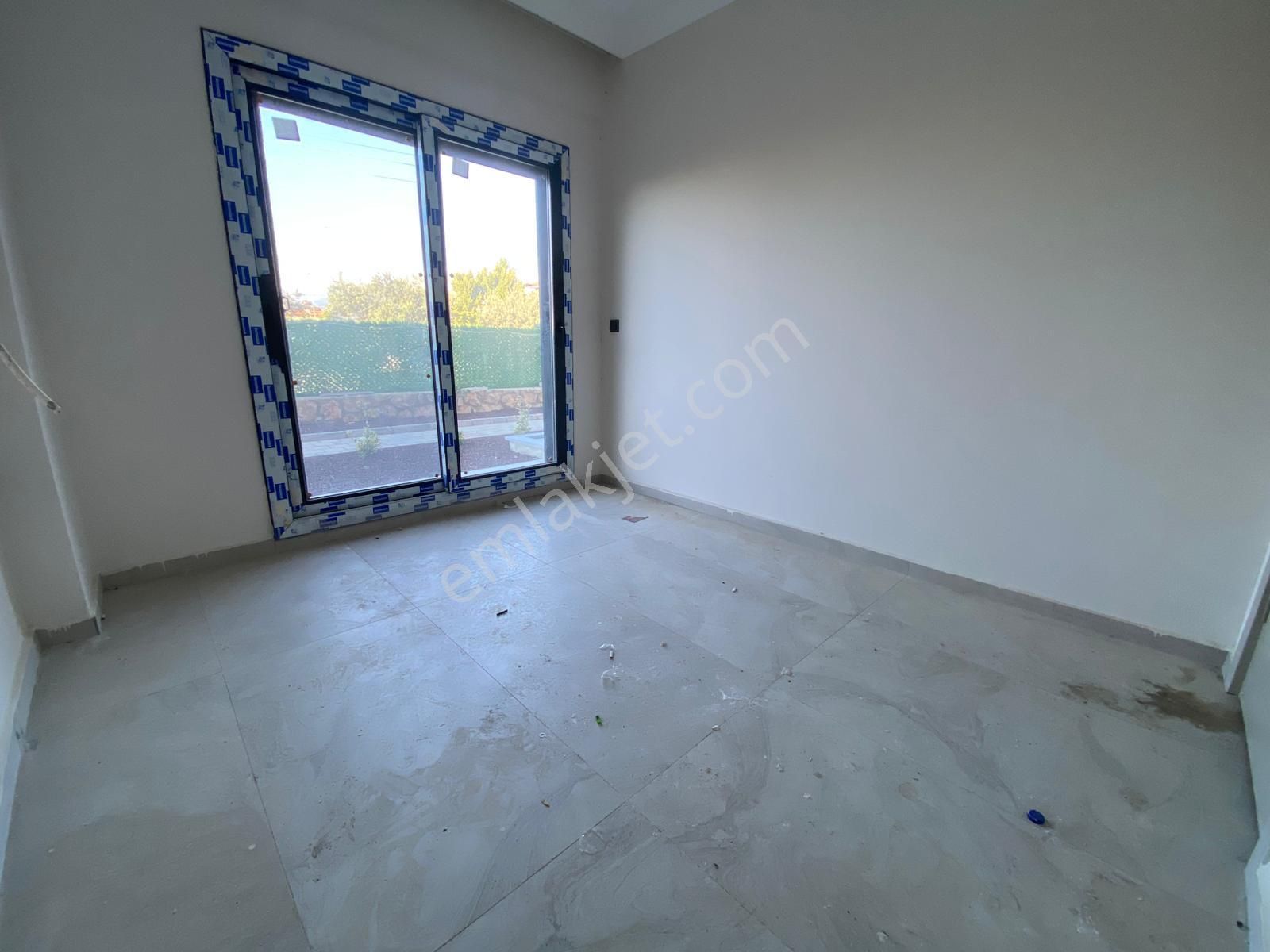 Goldhouse Dan Kiralık Daire Patlangıçta Site İçerisinde Havuzlu 2+1 - Görsel 15