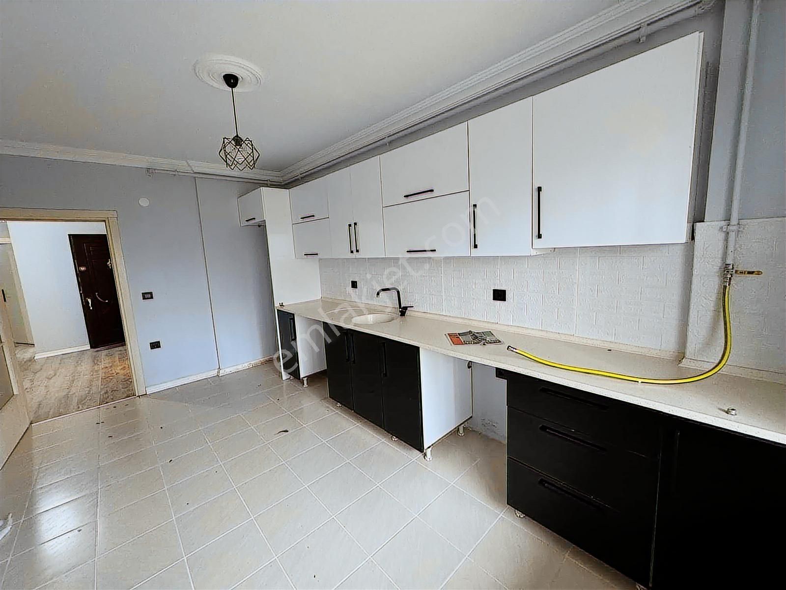 Konaklar Mahallesi'nde Giriş Kat Krediye Uygun ( Son Fiyat ) - Görsel 20