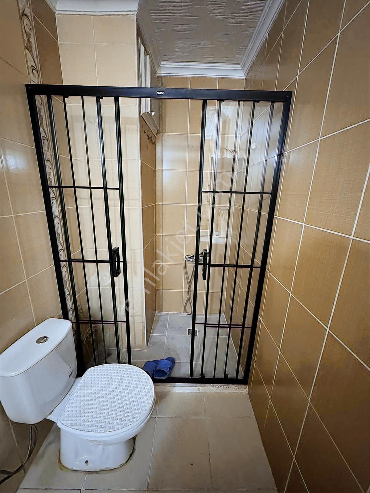 Konaklar Mahallesi'nde Giriş Kat Krediye Uygun ( Son Fiyat ) - Görsel 29