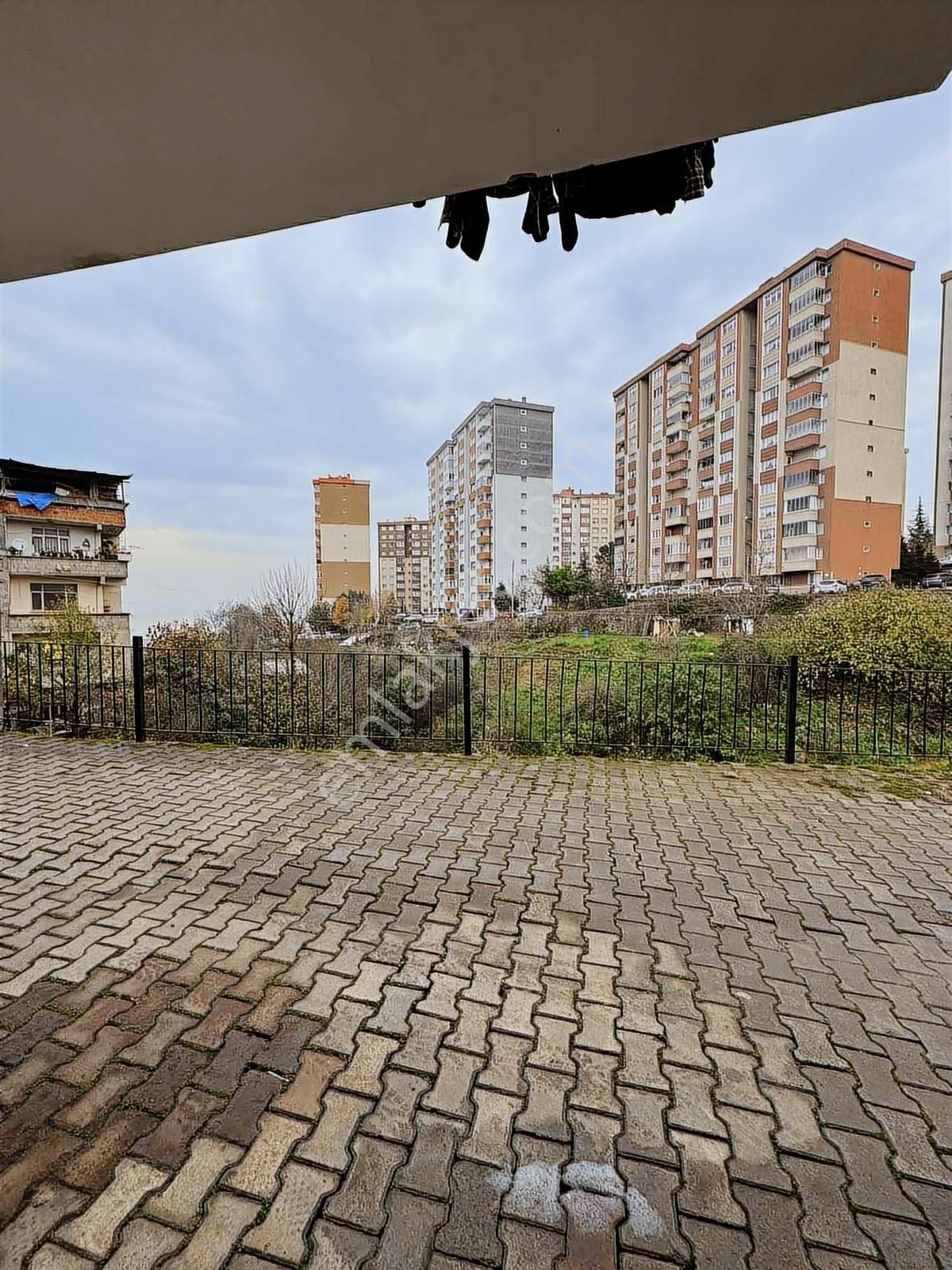 Konaklar Mahallesi'nde Giriş Kat Krediye Uygun ( Son Fiyat ) - Görsel 2