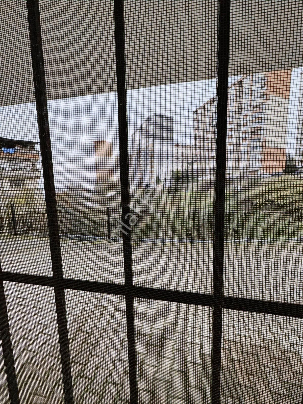 Konaklar Mahallesi'nde Giriş Kat Krediye Uygun ( Son Fiyat ) - Görsel 23