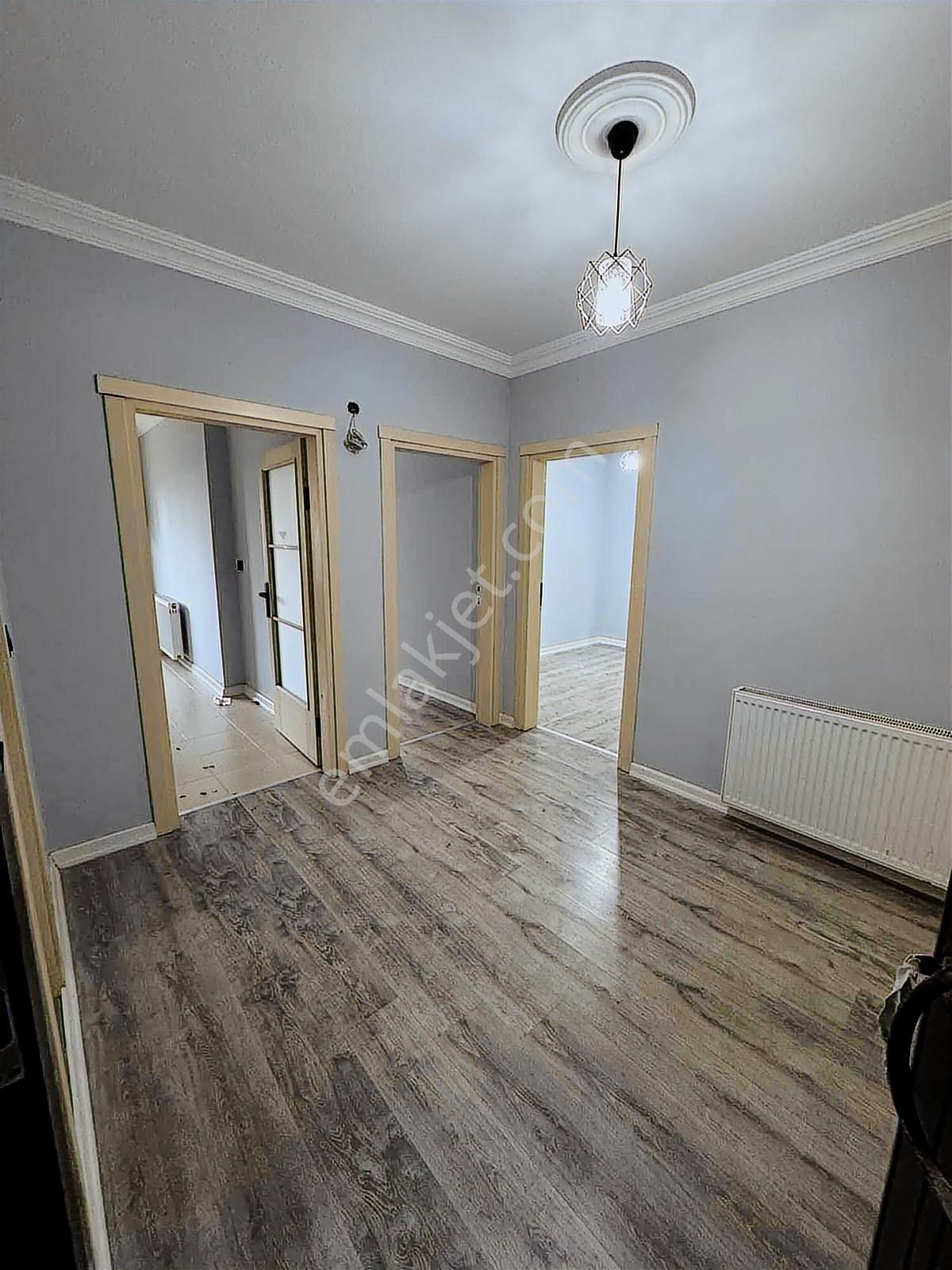 Konaklar Mahallesi'nde Giriş Kat Krediye Uygun ( Son Fiyat ) - Görsel 22