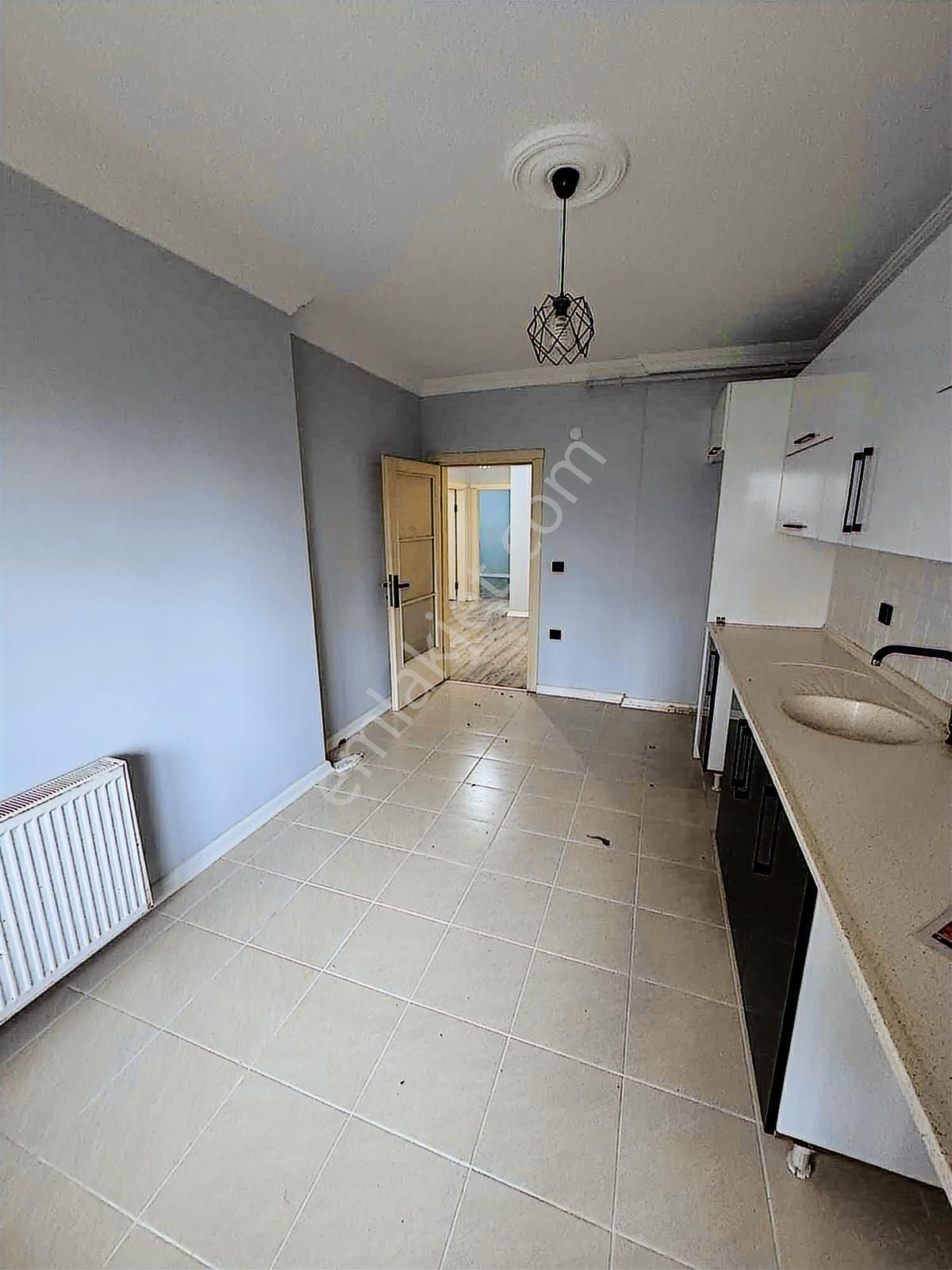 Konaklar Mahallesi'nde Giriş Kat Krediye Uygun ( Son Fiyat ) - Görsel 16