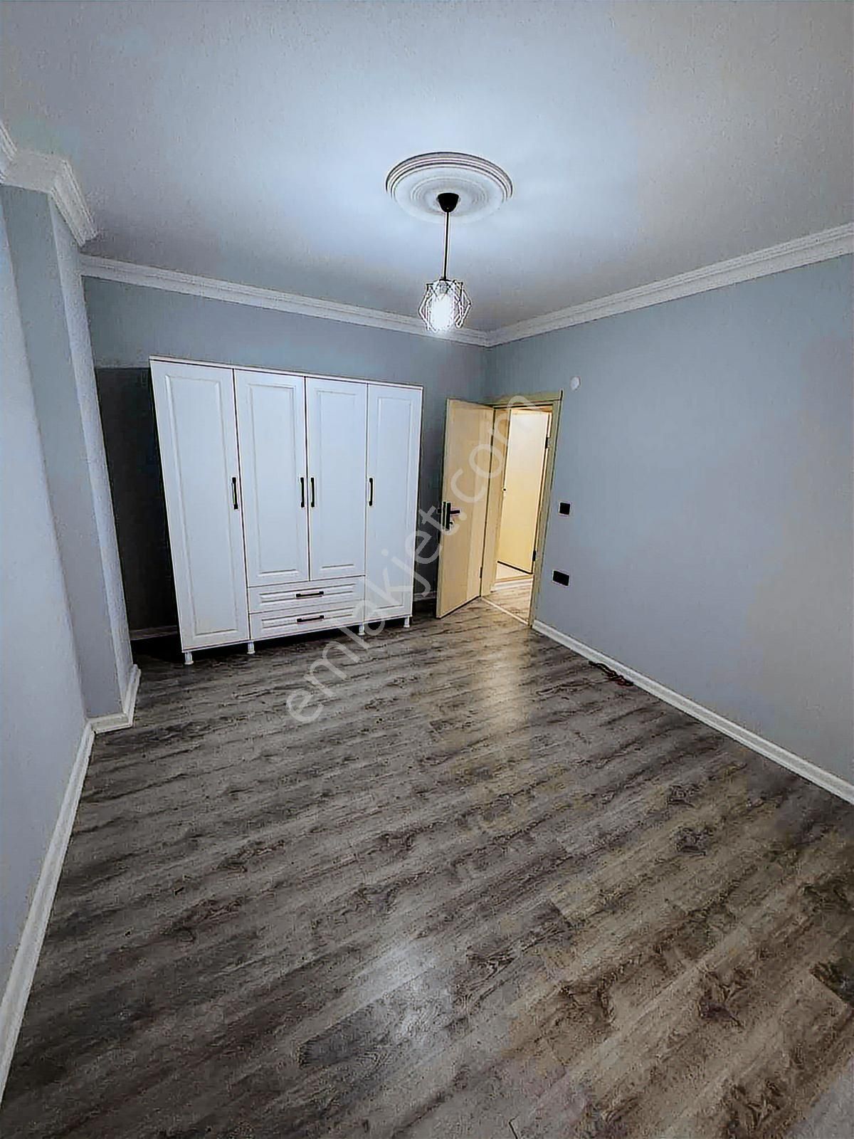 Konaklar Mahallesi'nde Giriş Kat Krediye Uygun ( Son Fiyat ) - Görsel 12