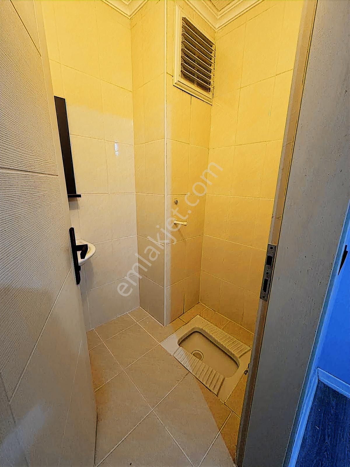 Konaklar Mahallesi'nde Giriş Kat Krediye Uygun ( Son Fiyat ) - Görsel 18