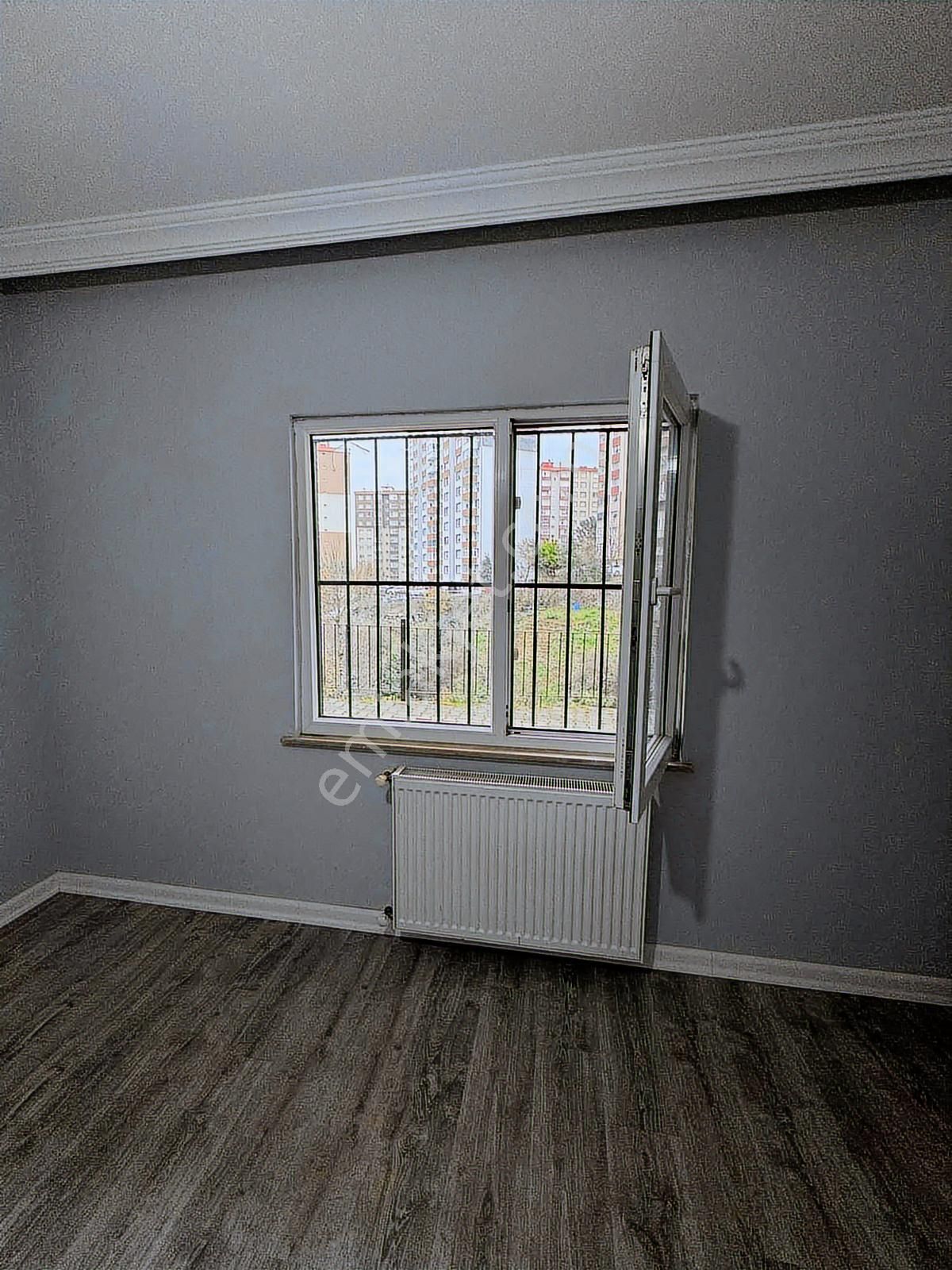 Konaklar Mahallesi'nde Giriş Kat Krediye Uygun ( Son Fiyat ) - Görsel 14