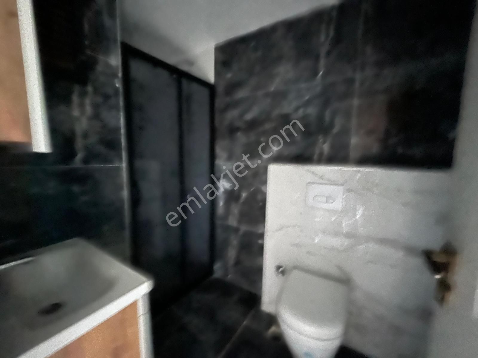 Bess'den 4+1 Villa Zincirlikuyu Mah. (a.söğütönü)'nde Özel Yapı - Görsel 23